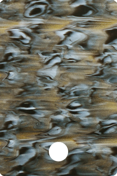 R-YH3AR706